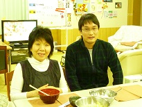 ファイル 47-4.jpg