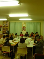 ファイル 47-5.jpg