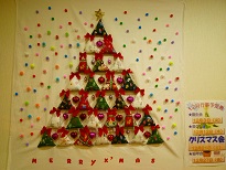 ファイル 48-1.jpg