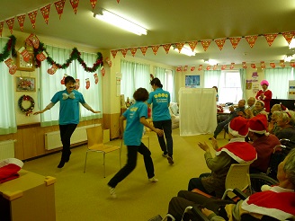 ファイル 48-2.jpg