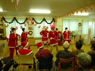 ファイル 48-3.jpg