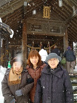 ファイル 49-1.jpg