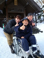 ファイル 49-3.jpg