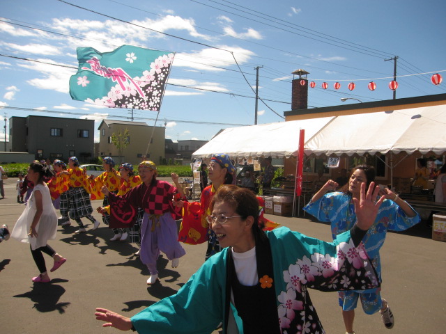 ファイル 5-1.jpg