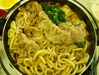 ファイル 50-1.jpg