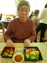 ファイル 51-1.jpg