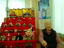 ファイル 52-1.jpg