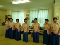 ファイル 52-2.jpg