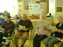 ファイル 52-3.jpg