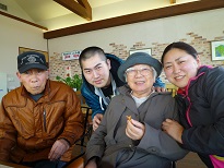 ファイル 53-1.jpg