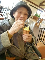 ファイル 53-2.jpg