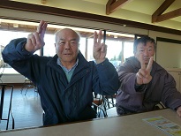 ファイル 53-3.jpg