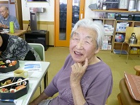 ファイル 54-1.jpg