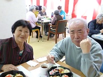 ファイル 54-2.jpg