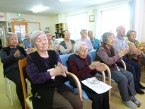 ファイル 54-3.jpg