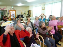 ファイル 54-4.jpg