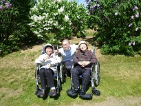 ファイル 55-2.jpg