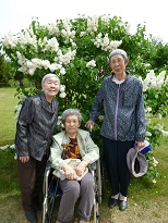 ファイル 55-3.jpg