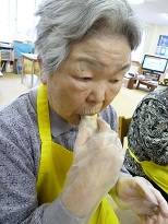 ファイル 56-1.jpg