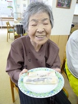 ファイル 56-2.jpg