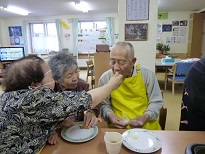 ファイル 56-3.jpg