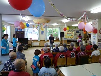 ファイル 57-1.jpg