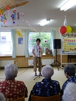 ファイル 57-2.jpg