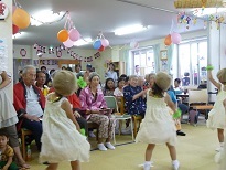 ファイル 57-3.jpg