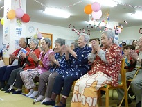 ファイル 57-4.jpg