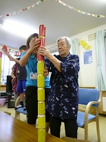 ファイル 57-5.jpg