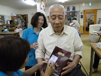 ファイル 58-4.jpg