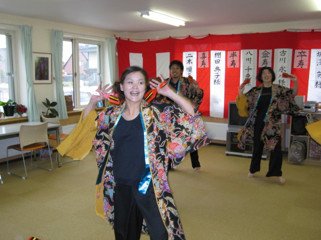 ファイル 6-1.jpg