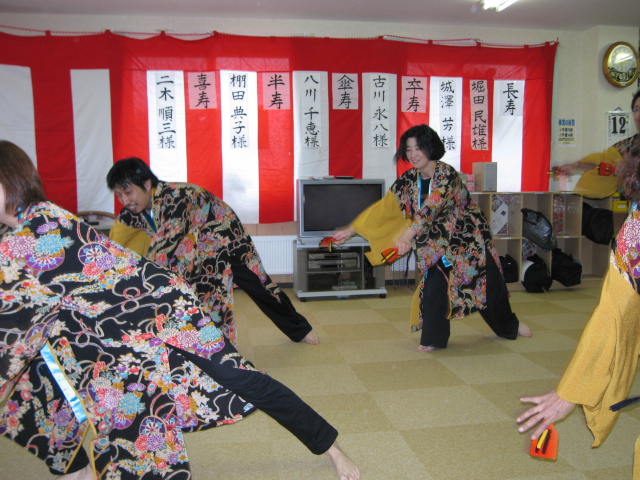 ファイル 6-2.jpg