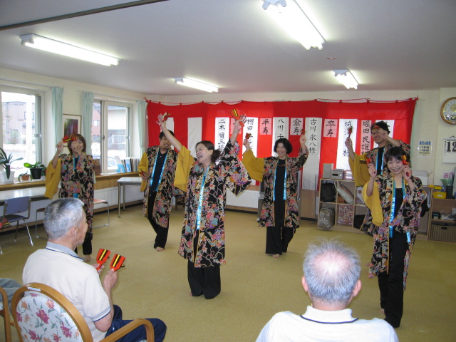 ファイル 6-3.jpg