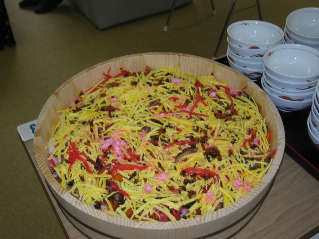 ファイル 6-4.jpg