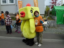 ファイル 60-1.jpg