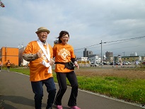 ファイル 60-2.jpg