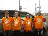 ファイル 60-3.jpg