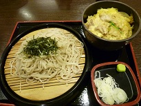 ファイル 61-2.jpg