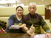 ファイル 61-3.jpg