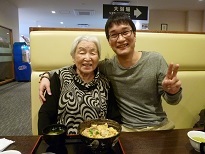 ファイル 61-4.jpg