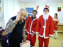 ファイル 62-1.jpg