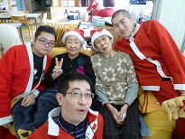 ファイル 62-2.jpg