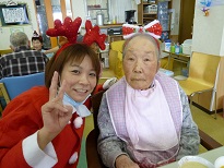 ファイル 62-3.jpg