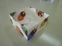 ファイル 63-1.jpg