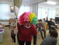 ファイル 63-2.jpg