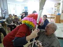 ファイル 63-3.jpg