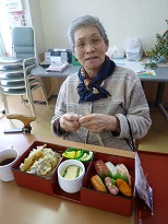 ファイル 64-1.jpg