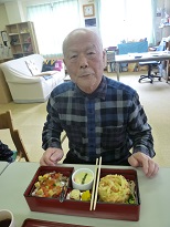 ファイル 64-2.jpg