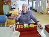 ファイル 64-3.jpg